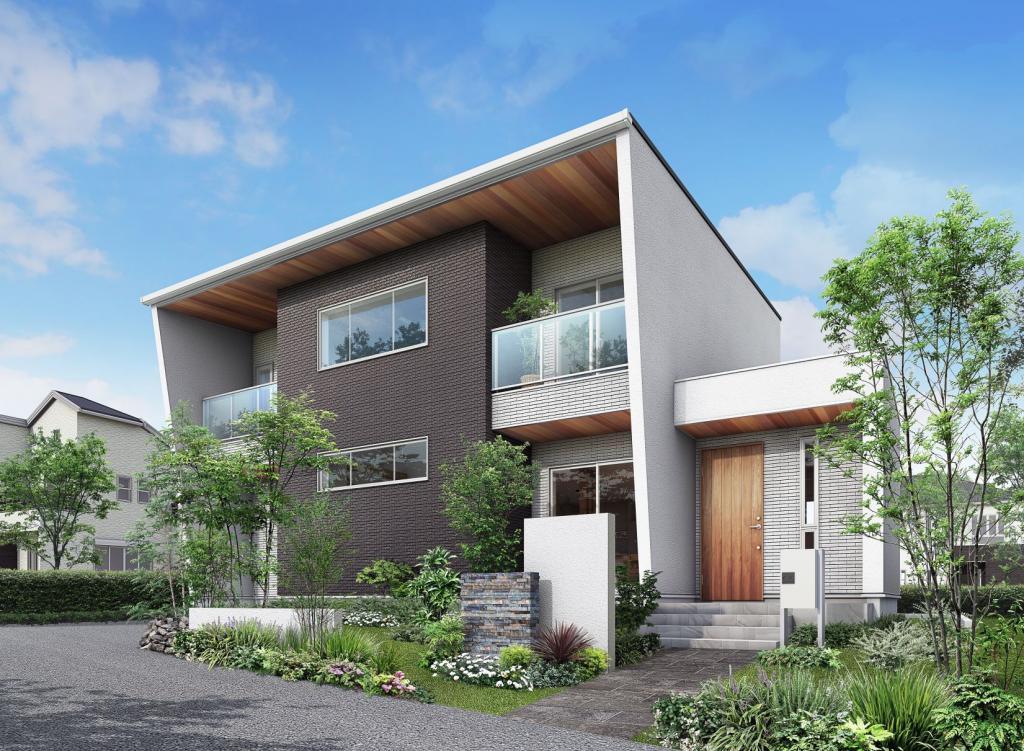家を建てるタイミングはいつがベスト?ベストタイミングを知る方法をご紹介!