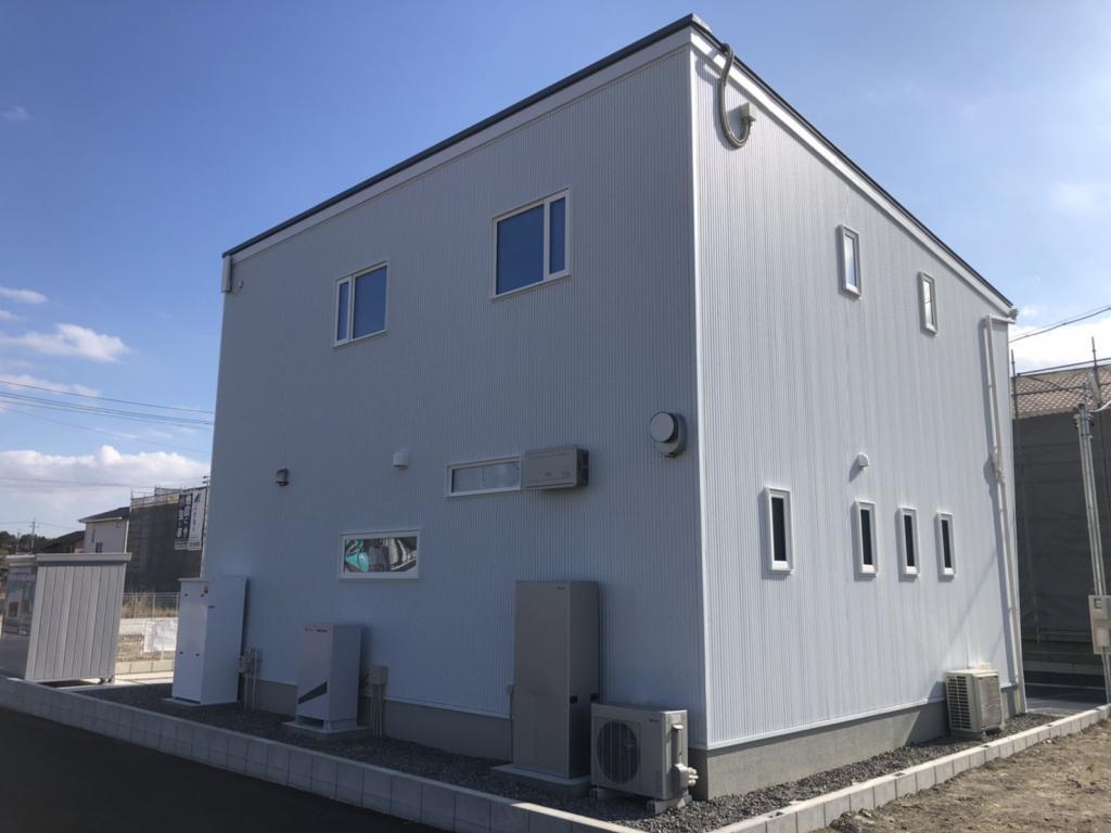 高気密高断熱住宅における火災の危険性と住むうえでのメリットとは?