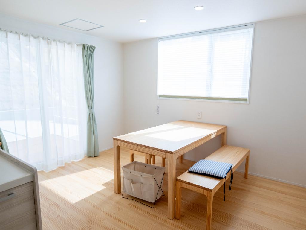 #仁藤流スマートハウスとは? 知らなきゃ損建てる前に必ず読む本を2024年版にカスタマイズ致します。 #にとう流