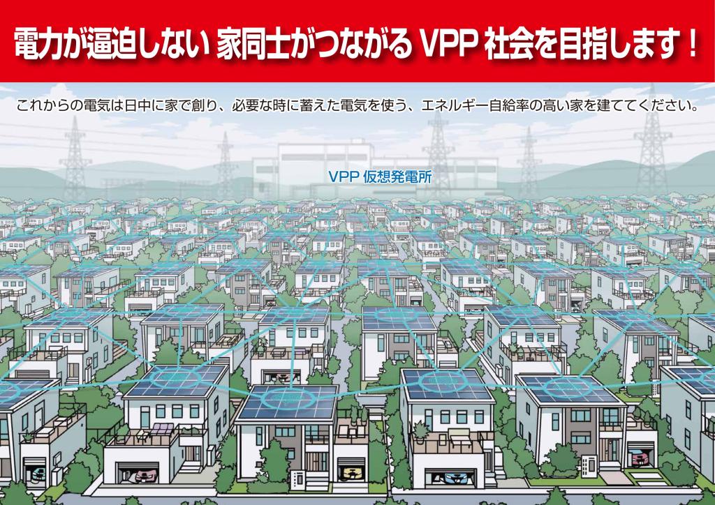 エネ庁のFIP制度見直しと再エネの未来