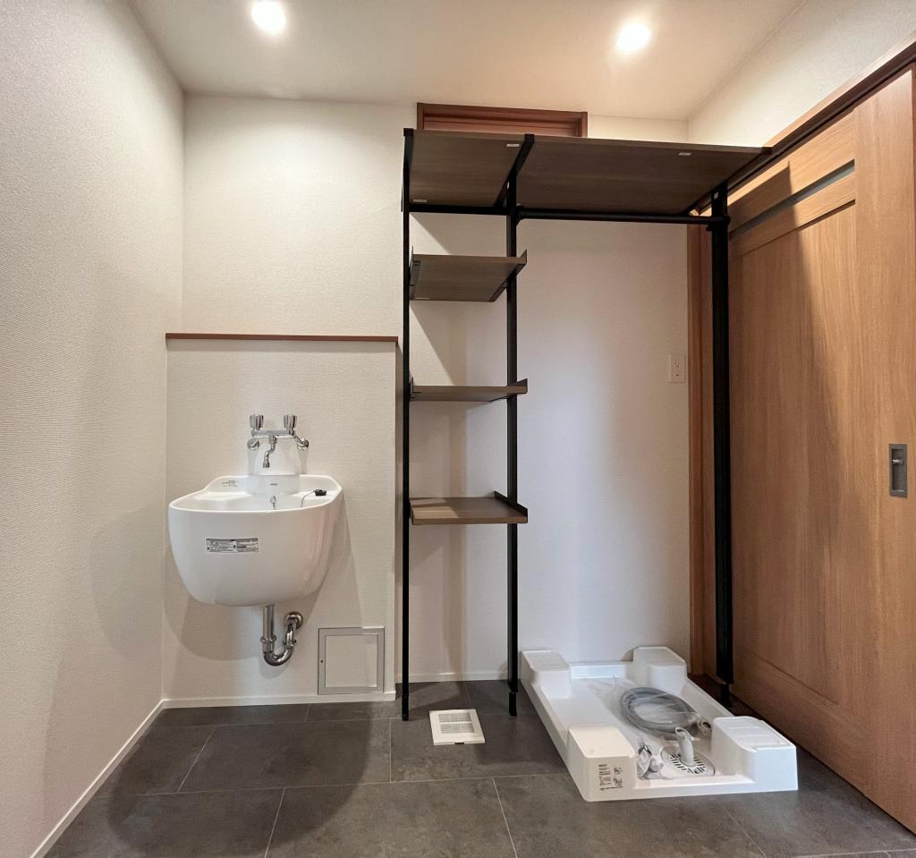 オシャレなだけの家に、未来はあるのか? 掛川 注文住宅