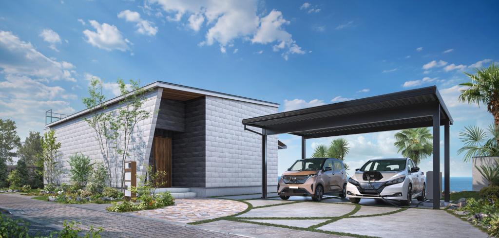 【知らないと年間36万円損する！？】ママでもわかる“電気代ゼロ生活”の秘密――太陽光＋蓄電池＋AIで得する家とは？