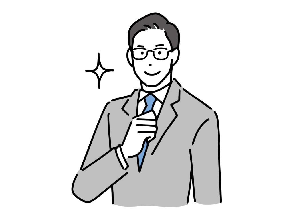 住宅の専門家がおススメしない機具『床暖房』を掘り下げてみる　　　#店長流