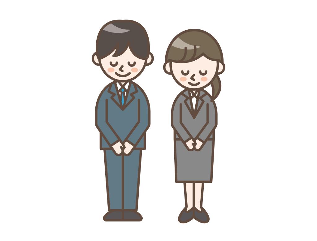 本日は仕事納めです 。今年も1年お世話になりました。 #店長流