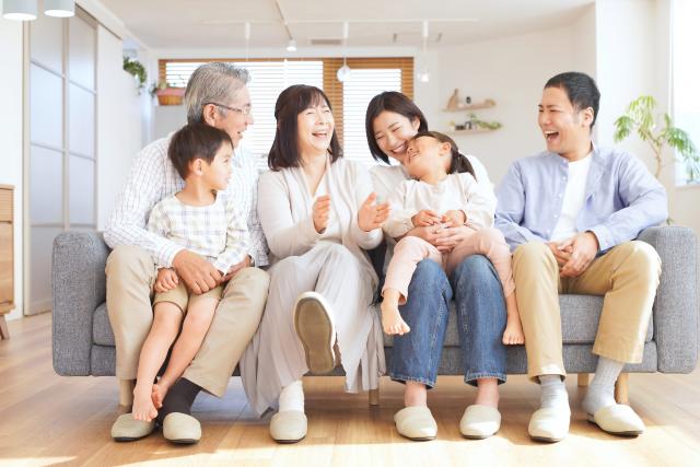 住宅建築はゴールから決める! いい家を建てる方法をご紹介