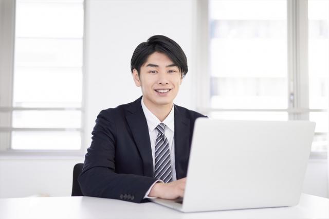 明工の家なら寒い冬に暖房無しでもそこそこ暖かいです #店長流