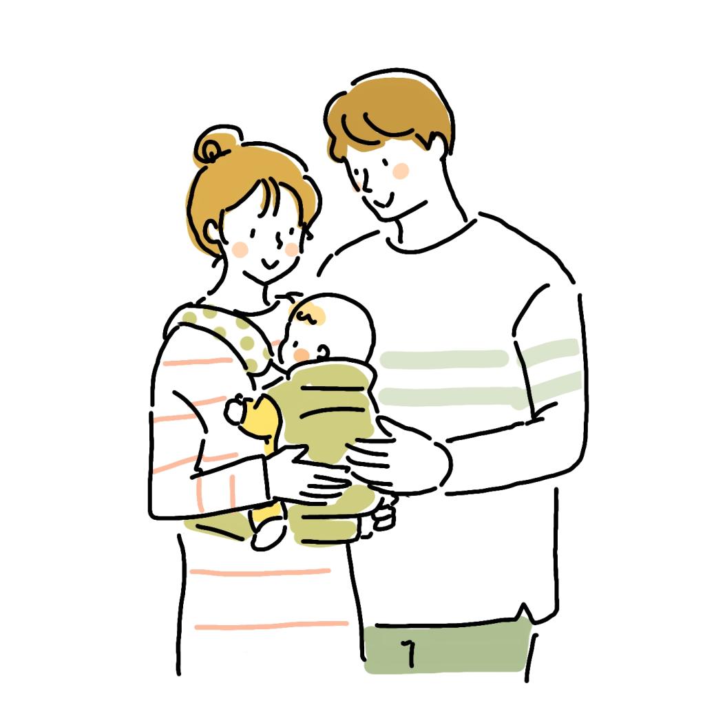子どもと一緒に暮らせる時間、あとどれくらいあるんだろう？　計算してみた！#店長流