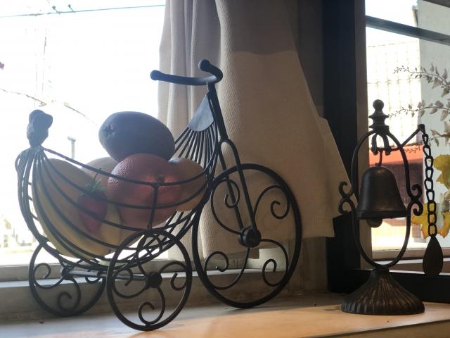 【掛川住宅】良い物が分かる人と分からない人の差って? #店長流