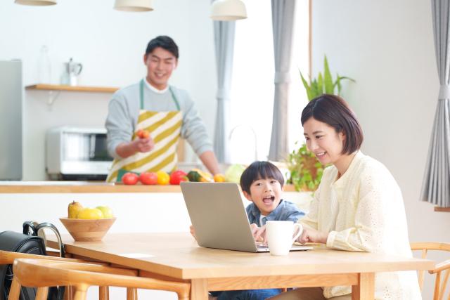 一条工務店さんに断られた理由(お客様体験談) #店長流