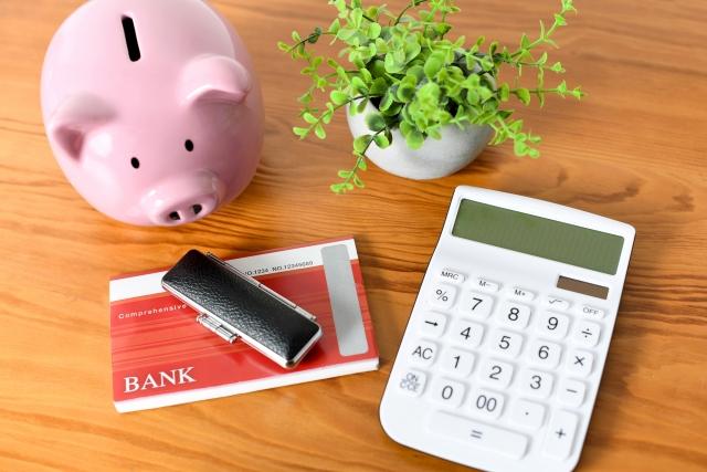 現金を持っているとどんどん減っていく？そのからくりをお教えいたします    #店長流