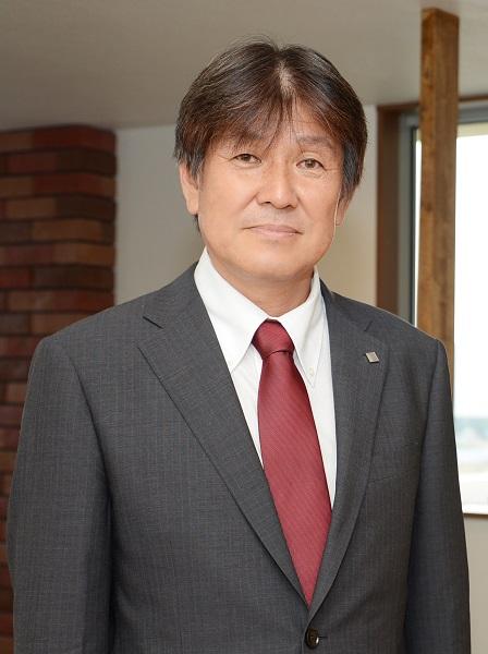 ユーチューブ動画で家造り勉強されるお施主様増えています!by#仁藤流(一級建築士+一級施工管理技士)