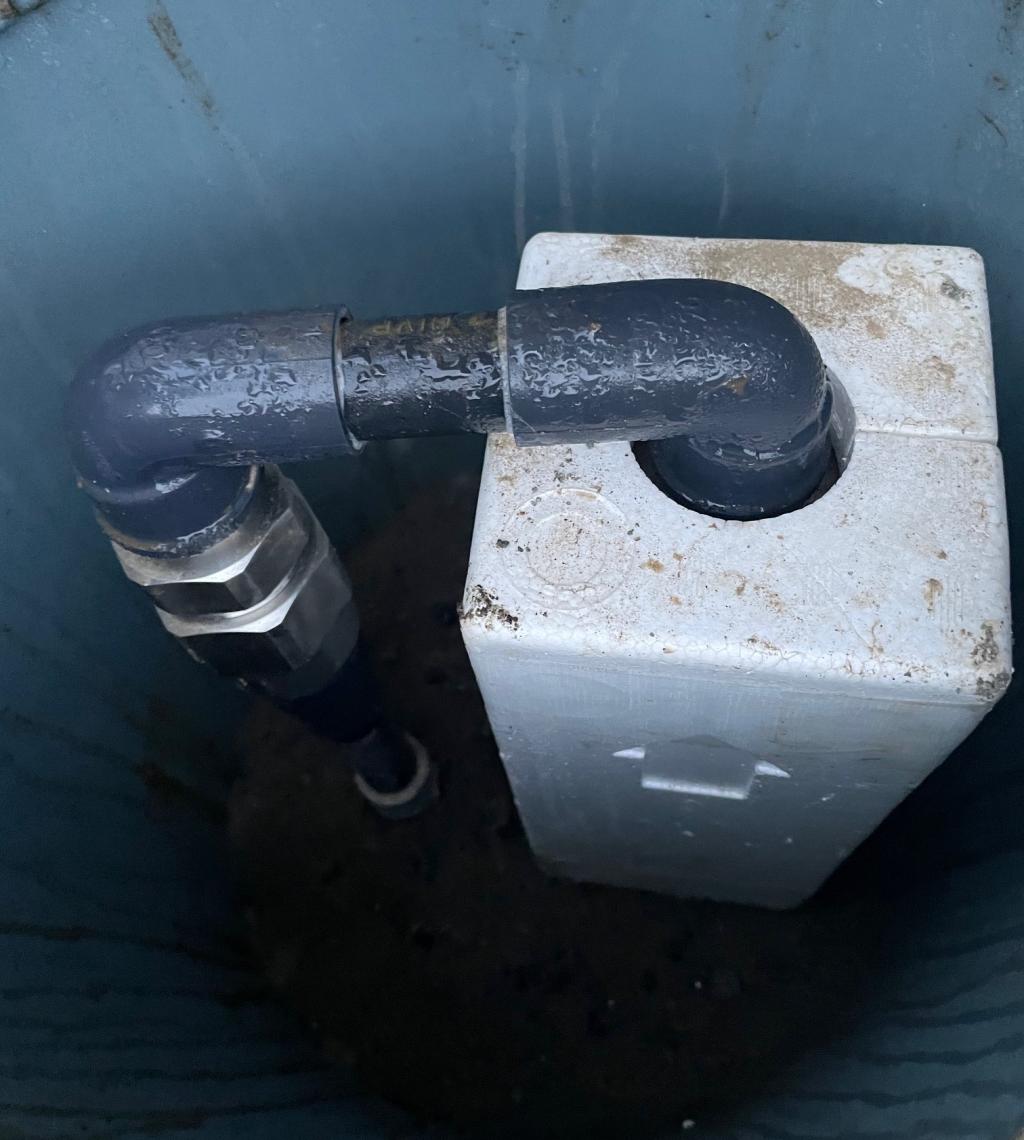 🏡💧【ナノバブル水のある暮らし】もう“普通の水”には戻れない！