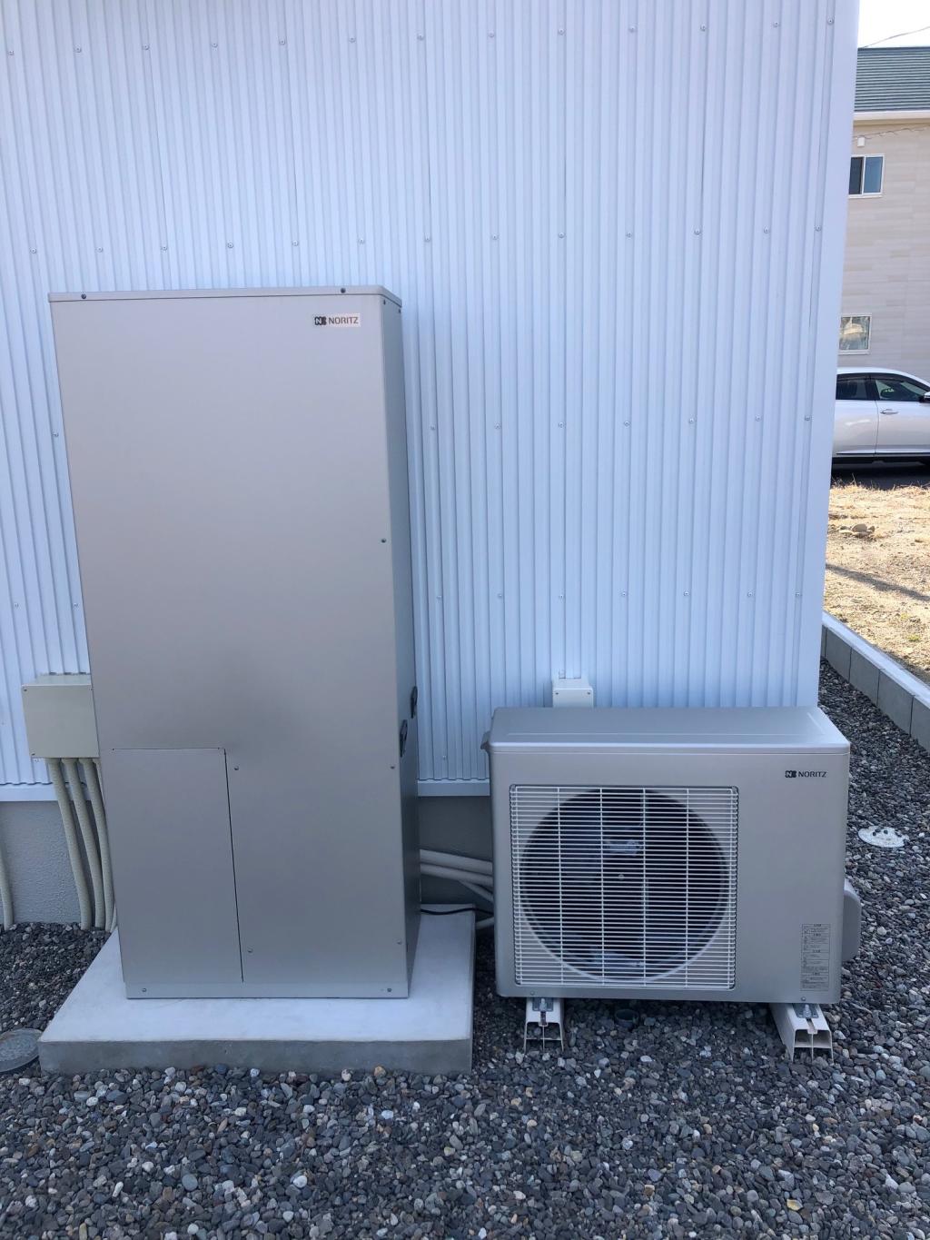 新築住宅はオール電化とガスのどっちを選ぶべきか?オール電化について解説します!