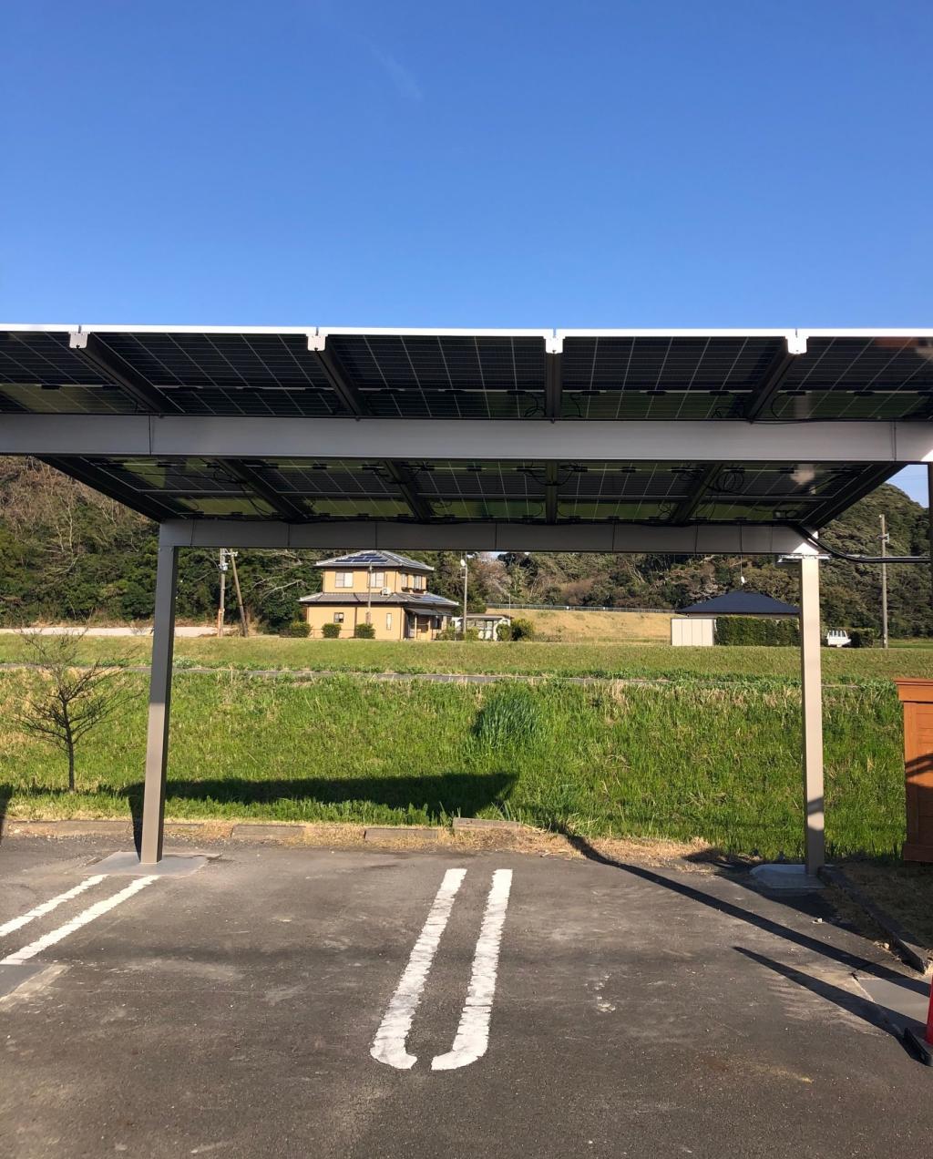 太陽光発電システム・蓄電池も値上がりしていきます。 #仁藤流