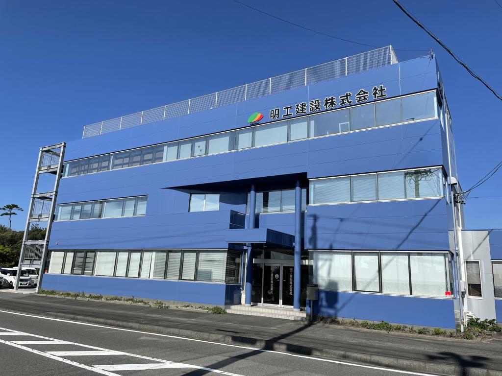 住宅建築成功の要・・・「信頼できる住宅会社」を選ぶポイント #にとう流