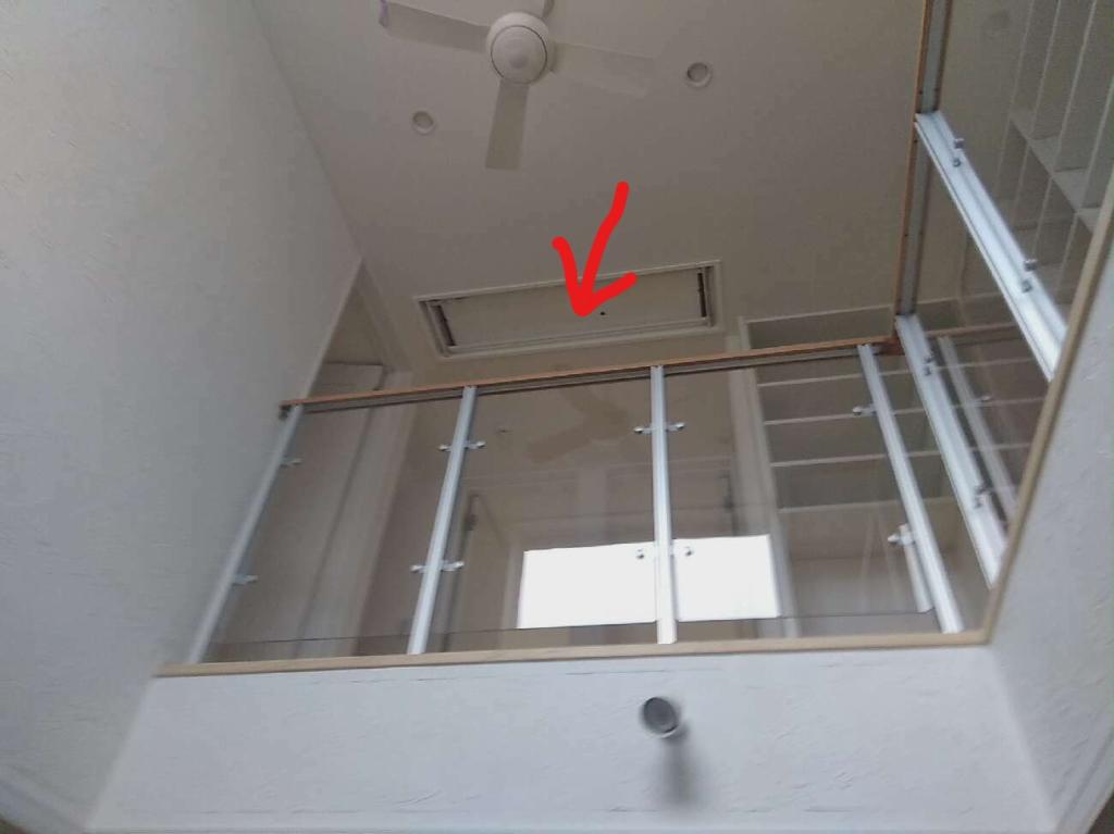 【島田市】高気密高断熱の家で部屋干しがおすすめの理由とは? 逆に室内干しで家が傷む家はNGです。