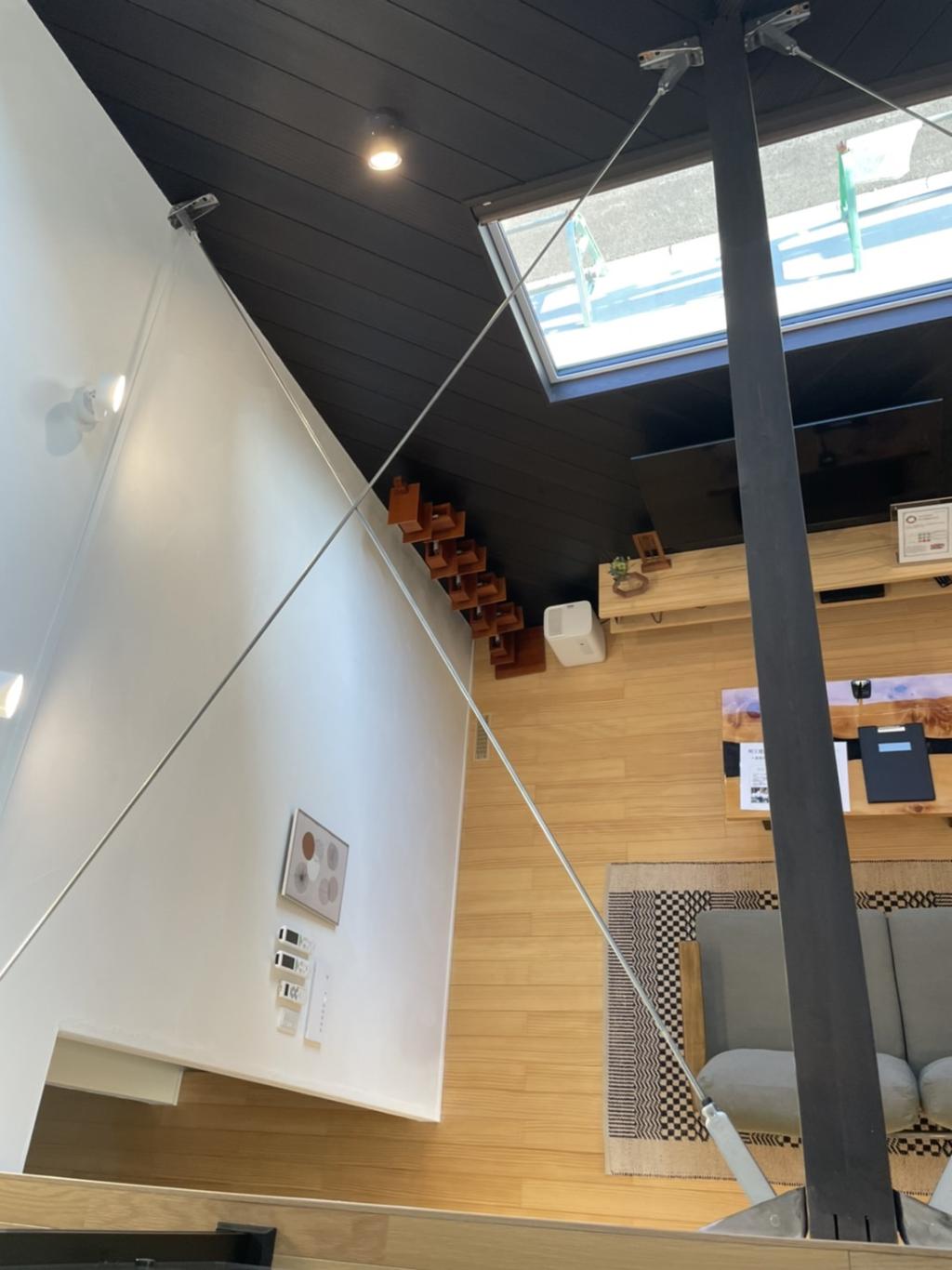 【磐田市】注文住宅の建築を工務店に依頼!間取りの決め方・失敗しないポイントは?