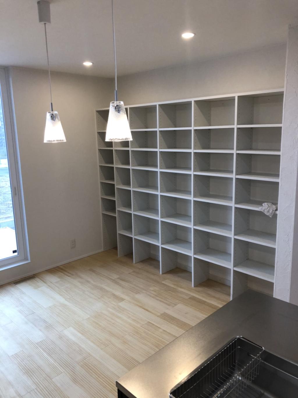 「縁を結ぶ家づくり」——明工建設が届ける理想の住まいとは? 掛川 磐田 袋井 静岡 牧之原 注文住宅