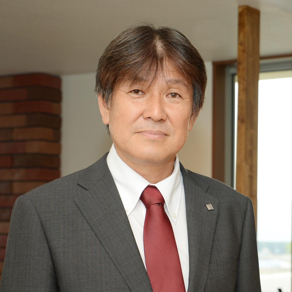 おかげさまで還暦を迎えることができました。ご縁を頂きありがとうございます。 #にとう流