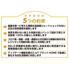 賢い家＝スマートハウス：その選択が一択である理由　#仁藤流