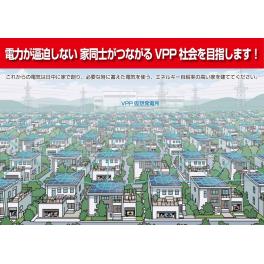 明工建設のスマートハウス：持続可能なエネルギーソリューションへのアプローチ