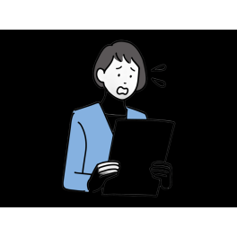 がけ条例に苦しんでいる方へ──あきらめる前に、まず私たちにご相談ください  #店長流