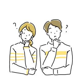 なぜ「物価高時代」に家を建てるのか？今だからこそ考えたい家づくりの意味　#店長流