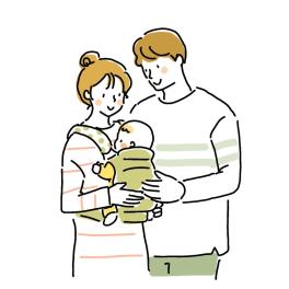 子どもと一緒に暮らせる時間、あとどれくらいあるんだろう？　計算してみた！#店長流