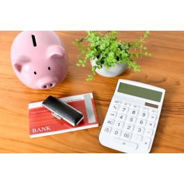現金を持っているとどんどん減っていく？そのからくりをお教えいたします    #店長流